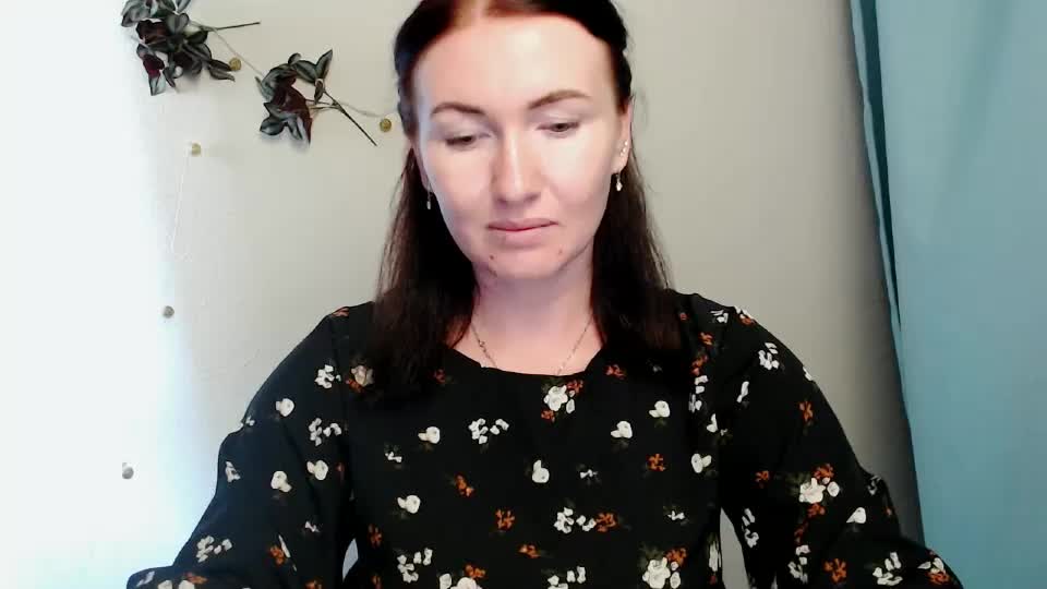 _cutie_and_shy_ Adult Chat August 15, 2026
