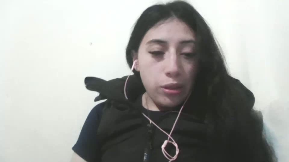 luisa_homes Adult Chat August 15, 2026