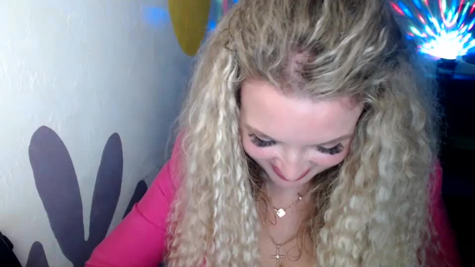 luxdonna Adult Chat August 15, 2026