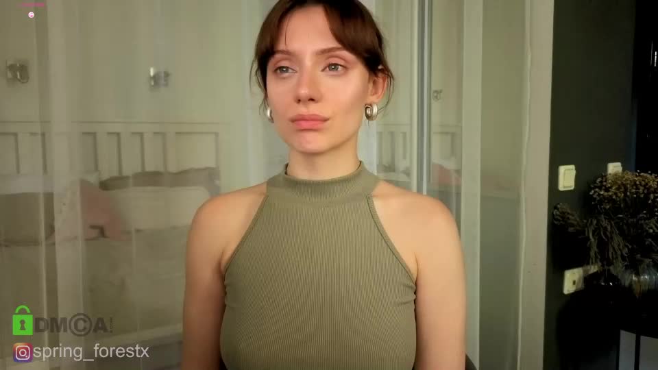spring_forestxx Adult Chat August 15, 2026