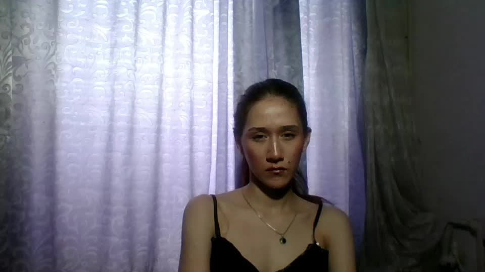 kenamckenzie Adult Chat August 15, 2026