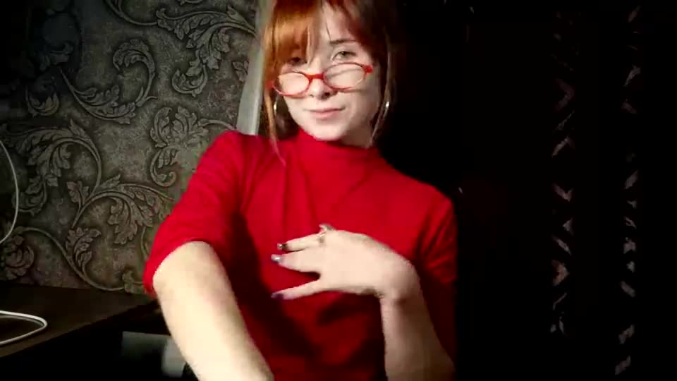 sharolynobar Adult Chat August 15, 2026