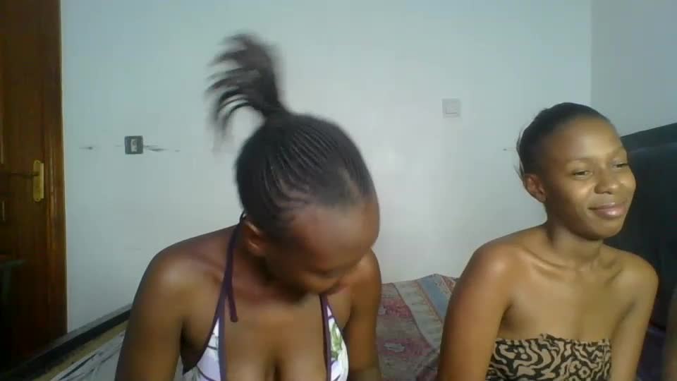 peach_ebonny Adult Chat August 15, 2026