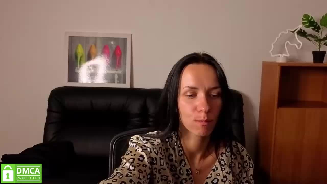 Annakillkiss Adult Chat August 15, 2026