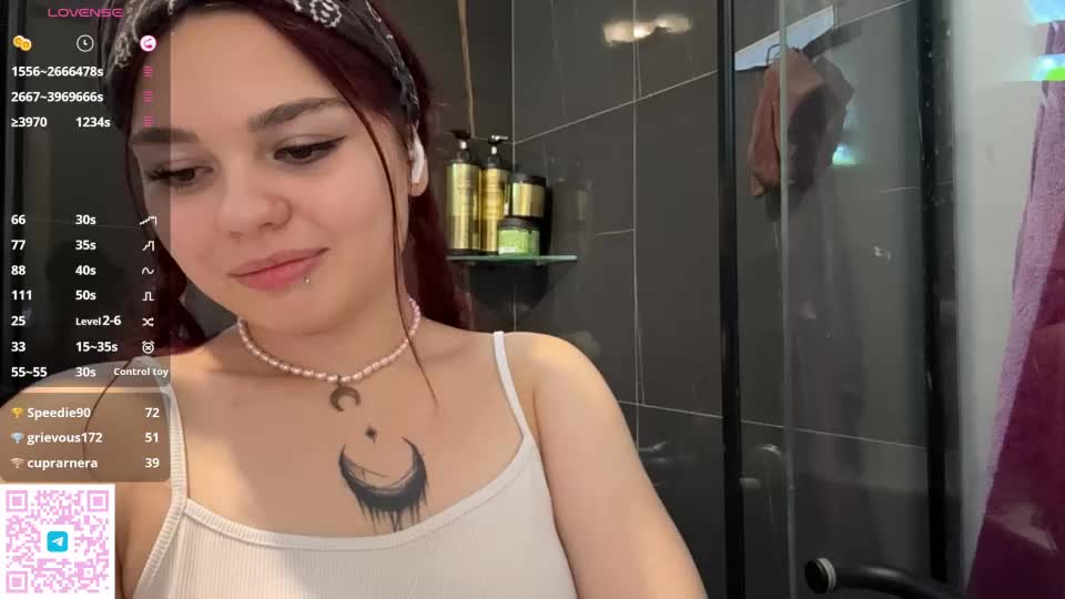 vivaberardino Adult Chat August 15, 2026