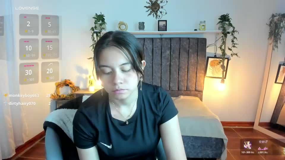 im_tulipan Adult Chat August 15, 2026