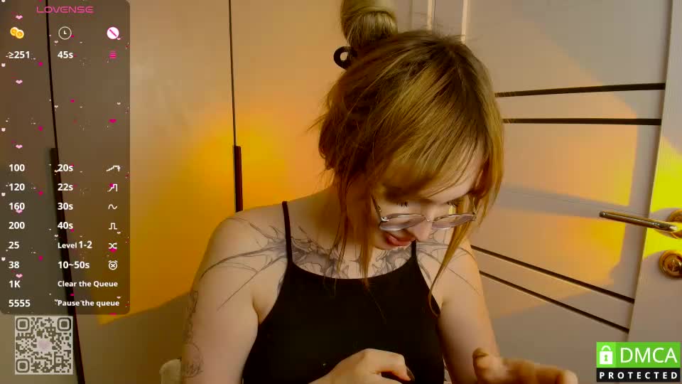 arcticivy Adult Chat August 15, 2026
