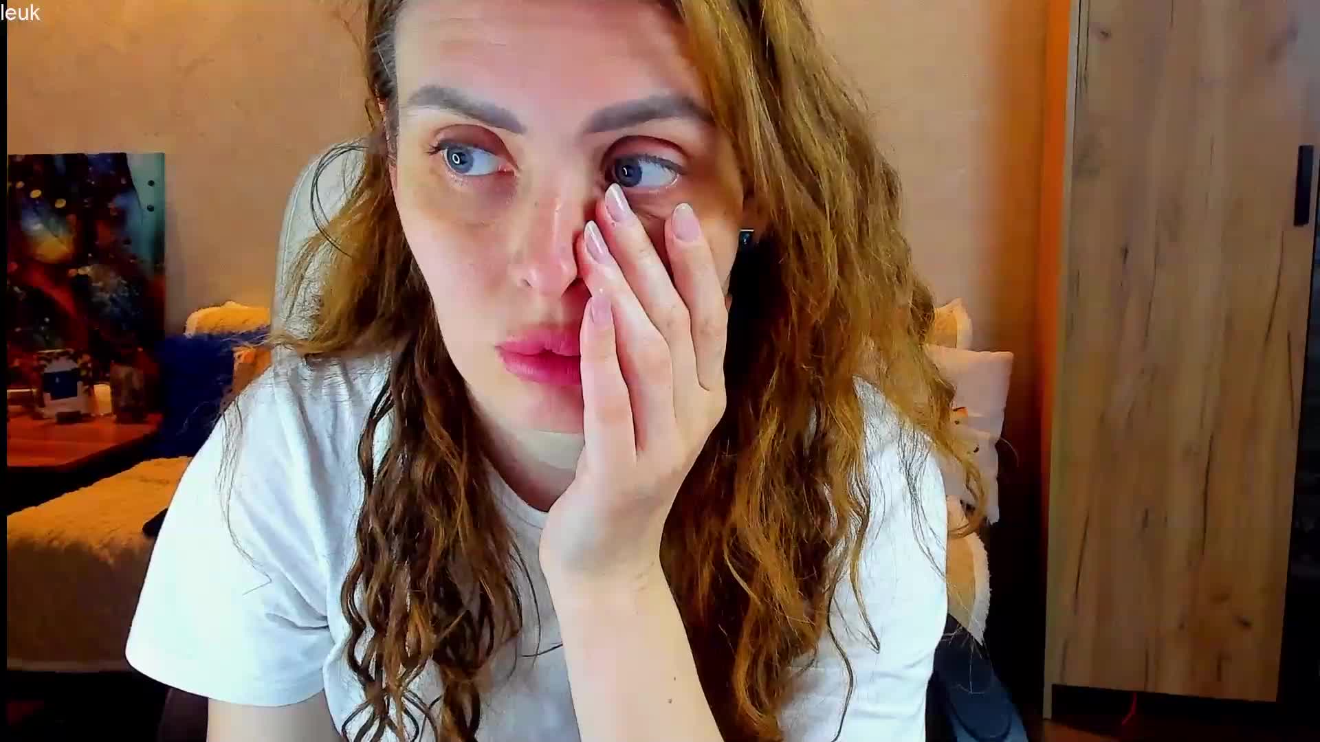 miagrantes Adult Chat August 15, 2026