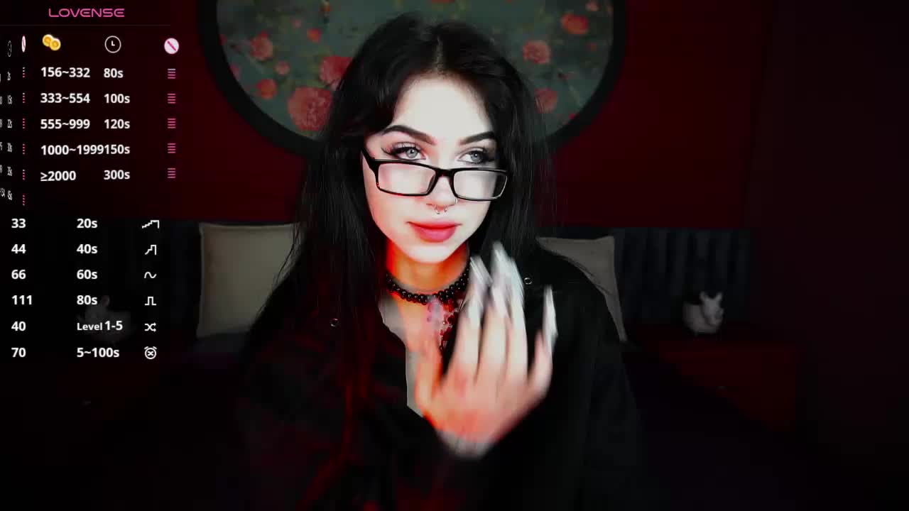 JuicyJess Adult Chat August 15, 2026