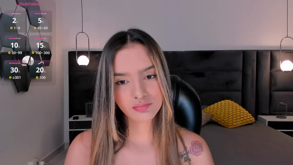 laurentrosse1 Adult Chat August 15, 2026