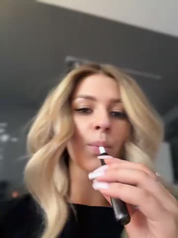 Love_Bri Adult Chat August 15, 2026