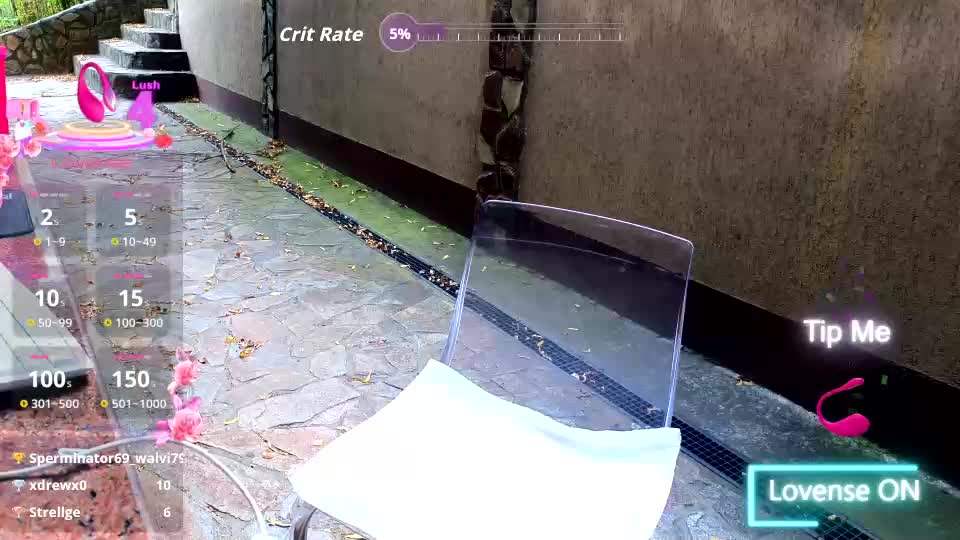 sandra_milano Adult Chat August 15, 2026