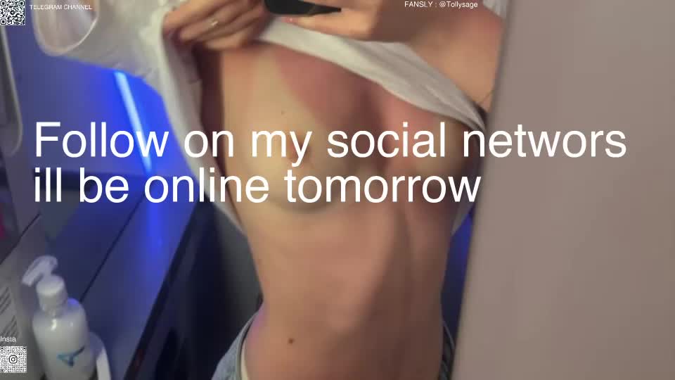 tollysage Adult Chat August 15, 2026