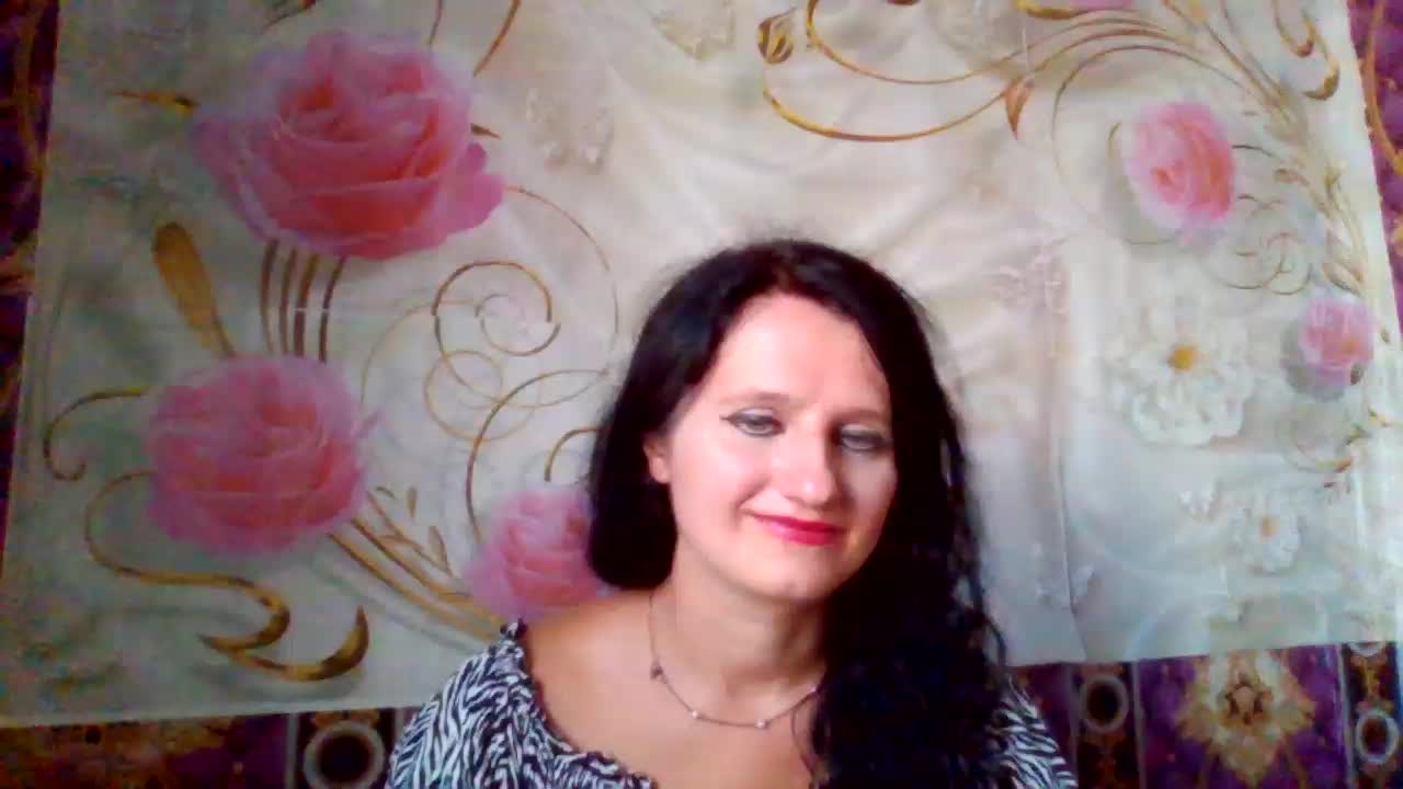 mili675 Adult Chat August 15, 2026