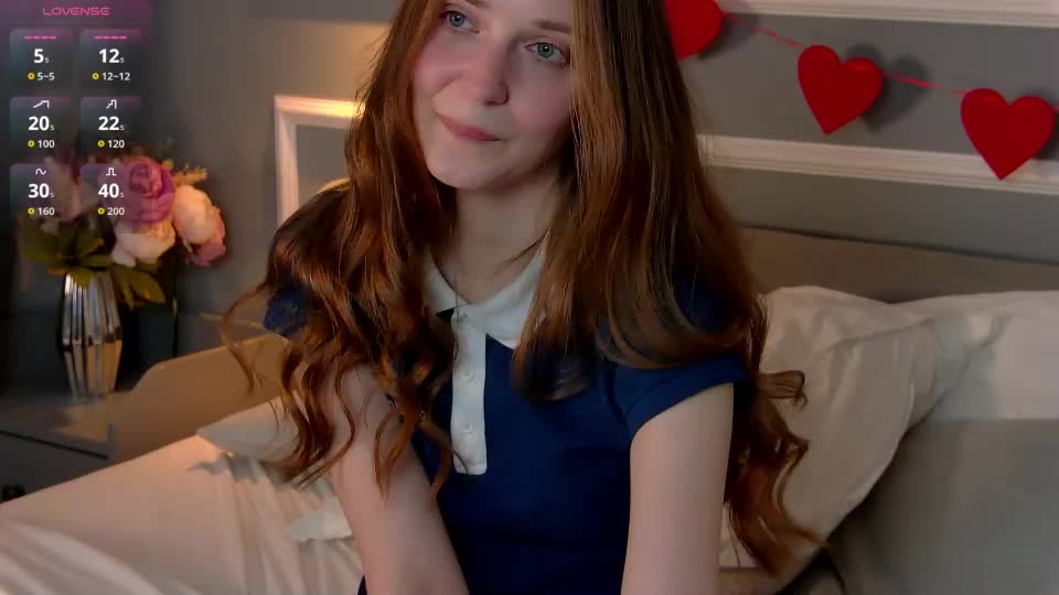 emmasagge Adult Chat August 15, 2026
