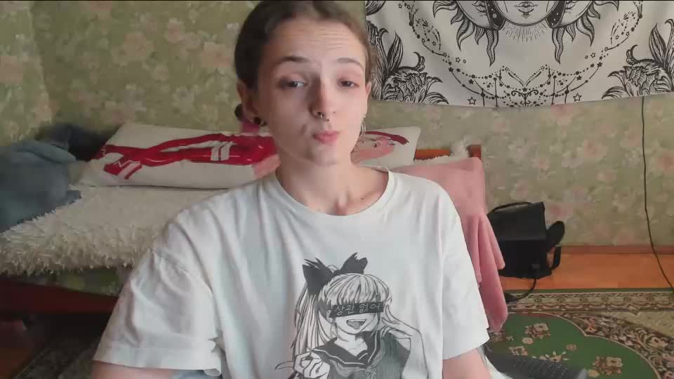 vanilla_arya Adult Chat August 15, 2026