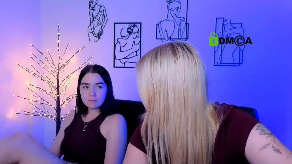 aria_glow Adult Chat August 15, 2026