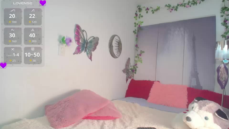 alix_kitty_ Adult Chat August 15, 2026