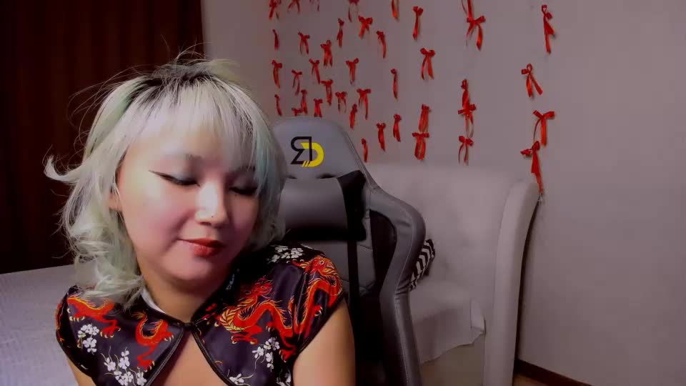 milla_waves Adult Chat August 15, 2026