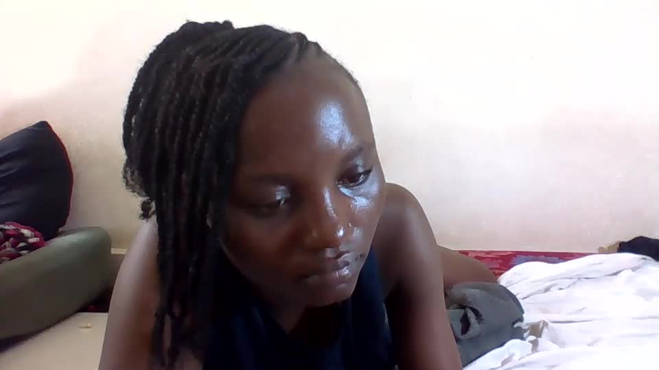 sexyneedle22 Adult Chat August 15, 2026