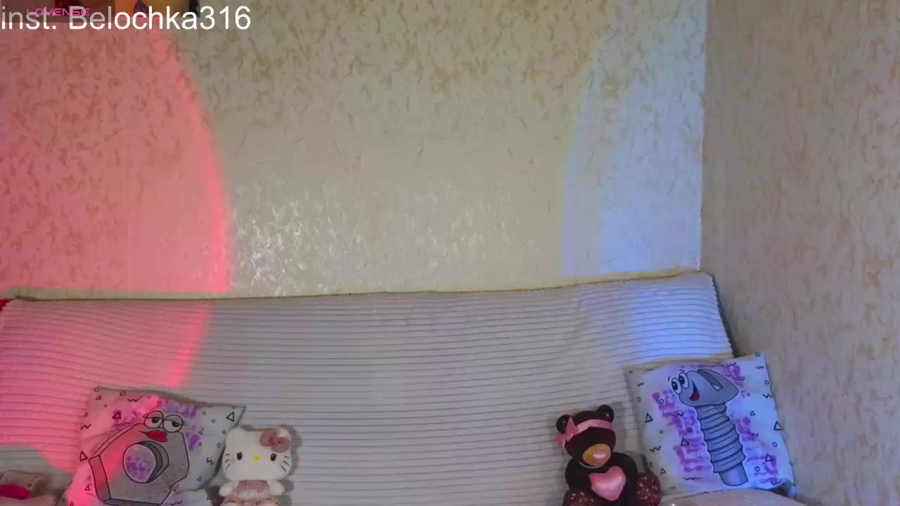 AlexSquirrel Adult Chat August 15, 2026