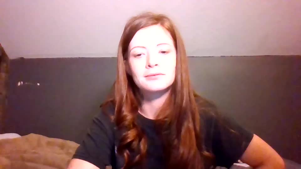 ridinghoodred Adult Chat August 15, 2026