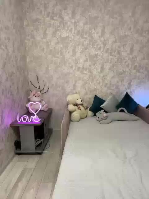 SeXXyMagic Adult Chat August 15, 2026