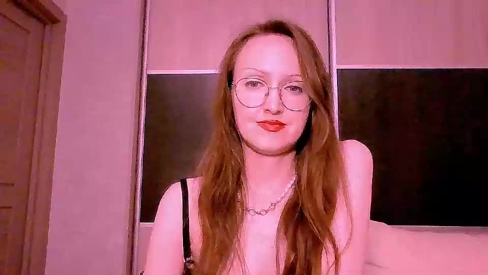 roxxywharton Adult Chat August 15, 2026