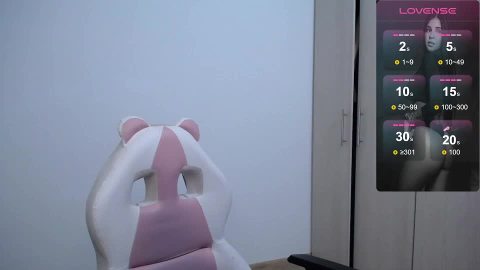 anddyyy___ Adult Chat August 15, 2026