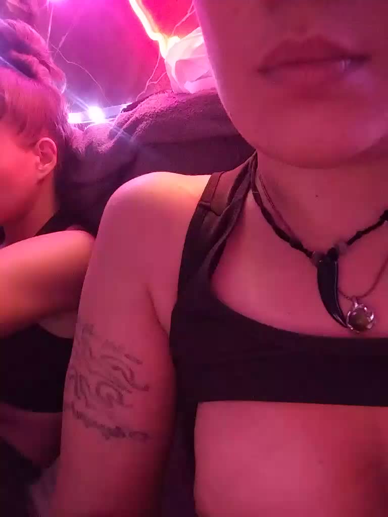 2Laski2 Adult Chat August 15, 2026