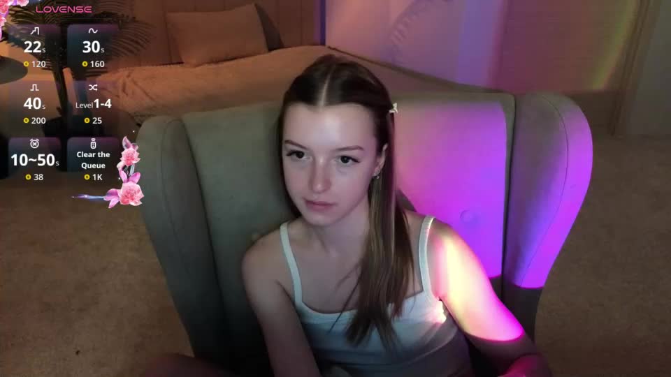 eva__thompson Adult Chat August 15, 2026
