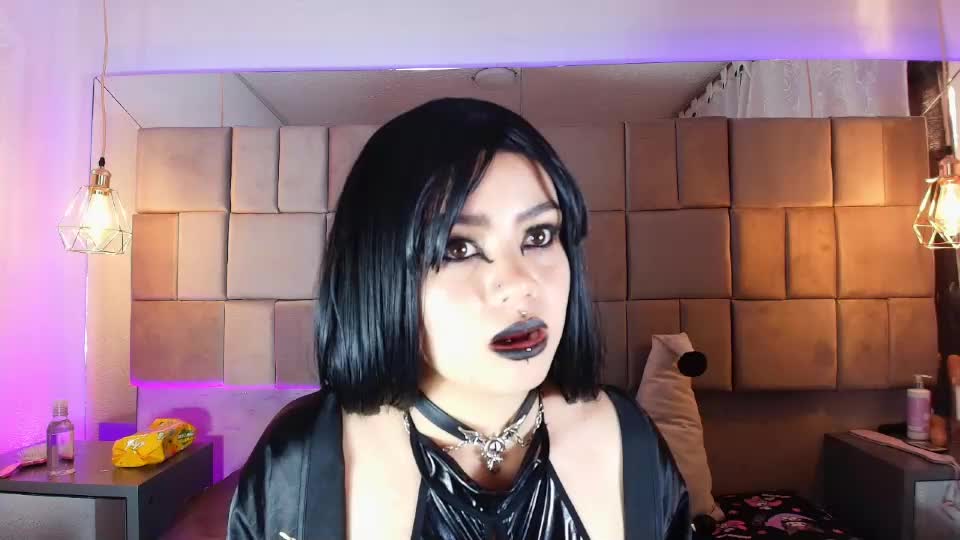 morgan_ps Adult Chat August 15, 2026