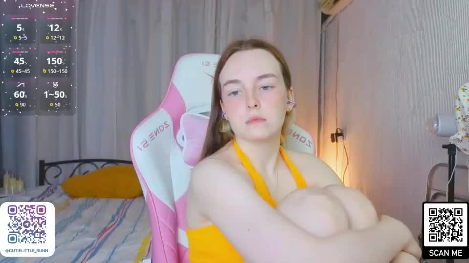 bae_cake_ Adult Chat August 15, 2026