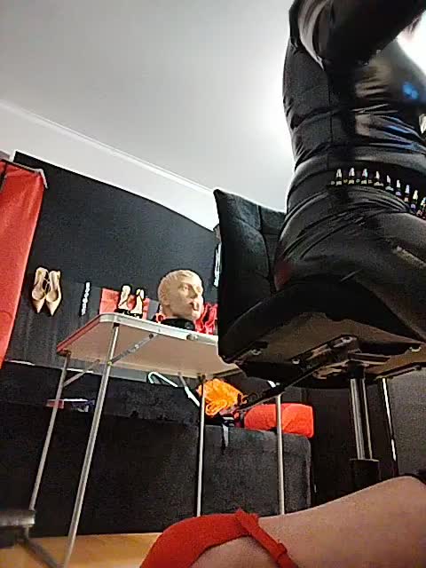 PsiVelvet Adult Chat August 15, 2026