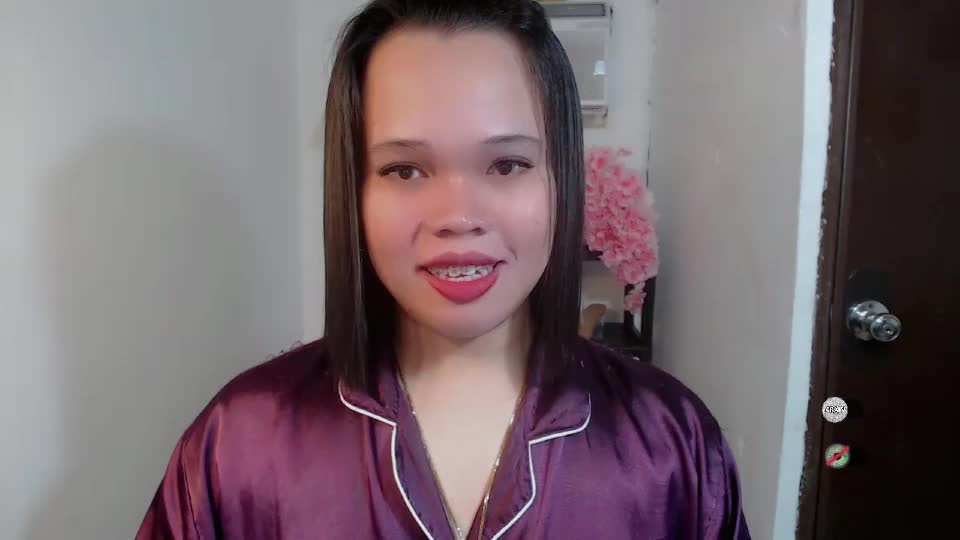 joanagorgeous Adult Chat August 15, 2026