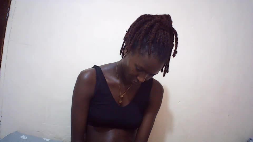 queen_0012 Adult Chat August 15, 2026