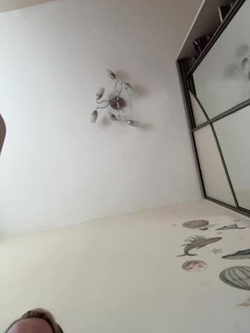 LolaSexxx Adult Chat August 15, 2026