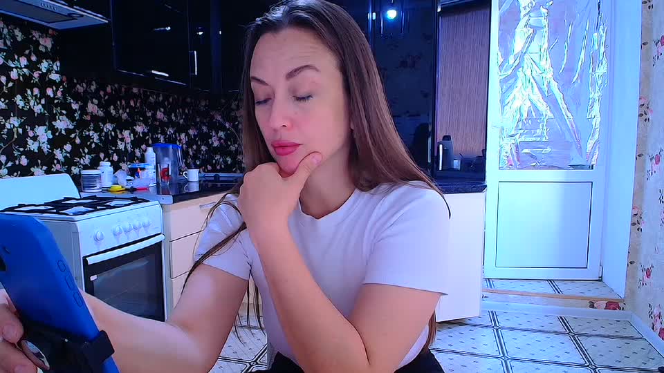 Bonita_ Adult Chat August 15, 2026