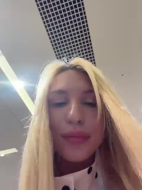 Cristi-Candy Adult Chat August 15, 2026