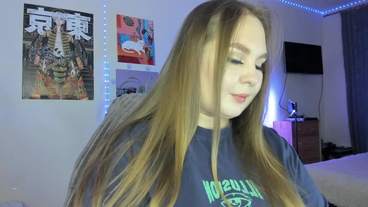 Greeenfriends6969 Adult Chat August 15, 2026