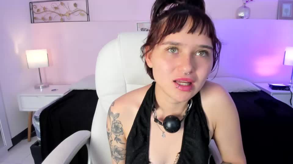 nataliaa23 Adult Chat August 15, 2026