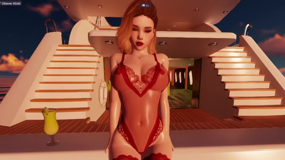 aura_bloom Adult Chat August 15, 2026