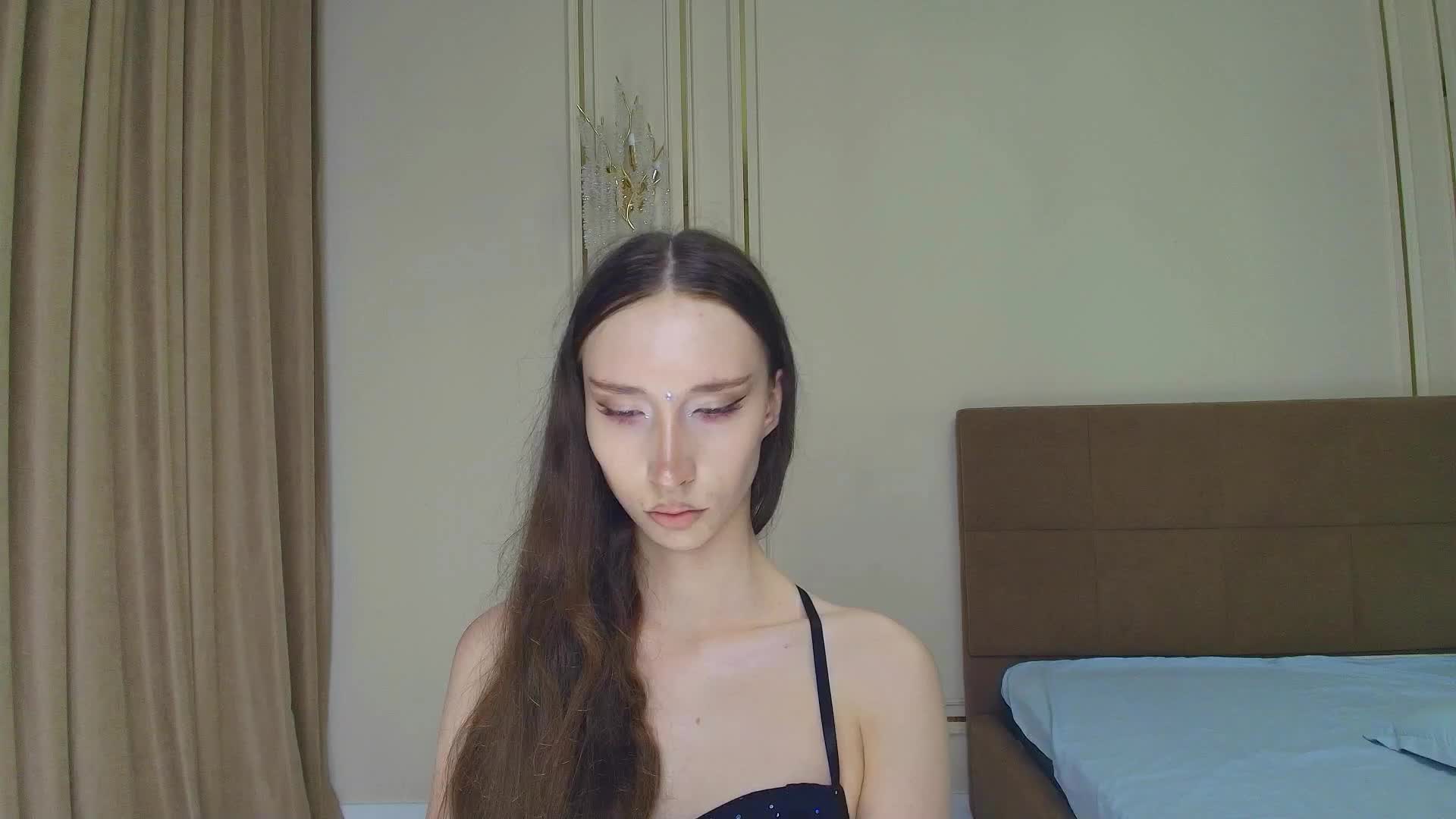 babylalisa Adult Chat August 15, 2026