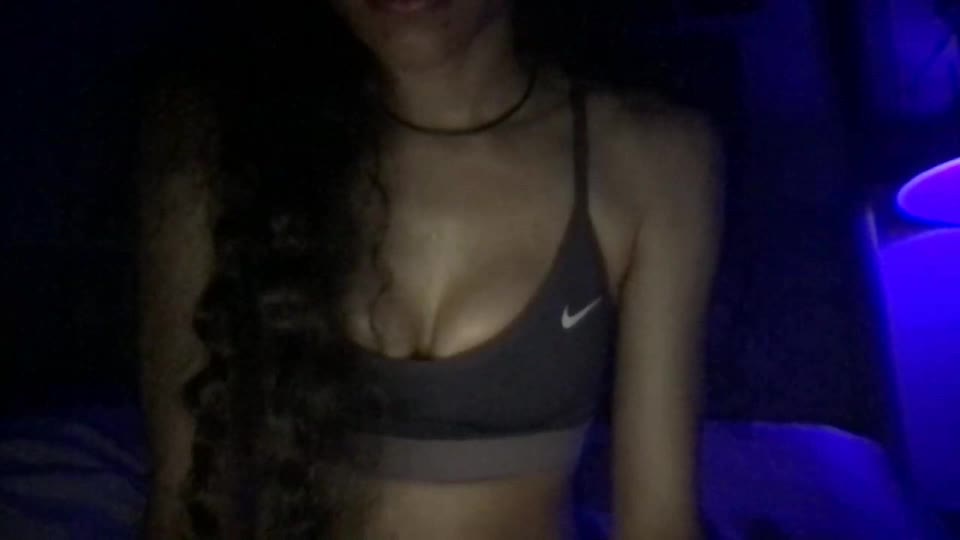 bbydaisyy Adult Chat August 15, 2026