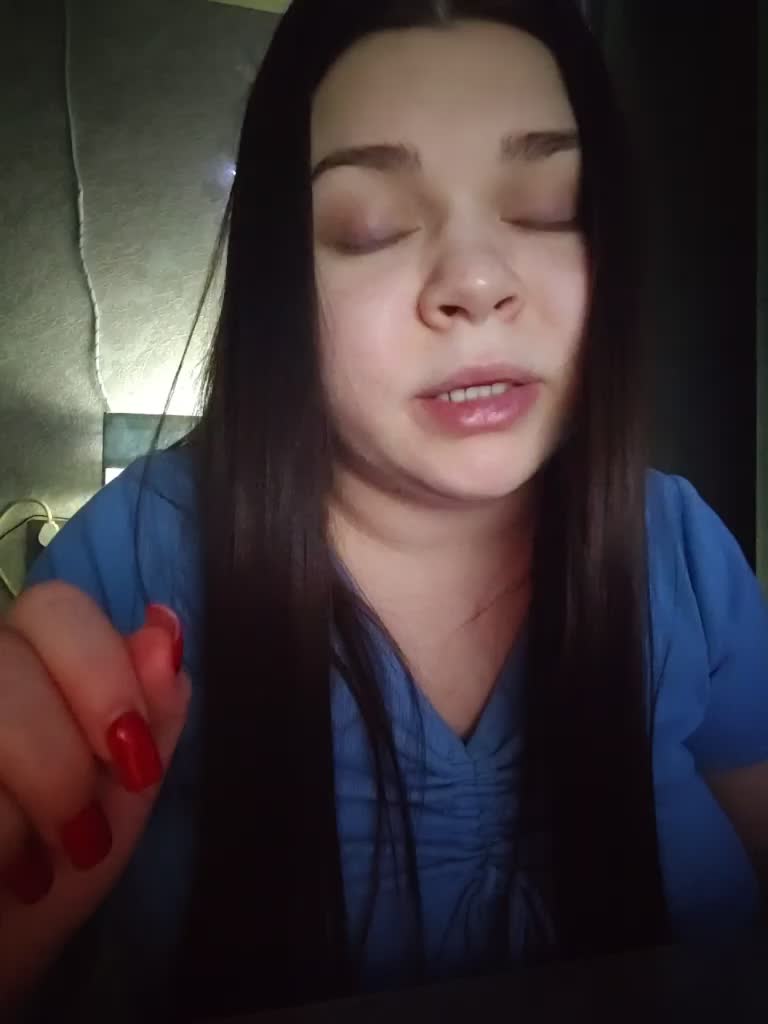 Karina-15 Adult Chat August 15, 2026