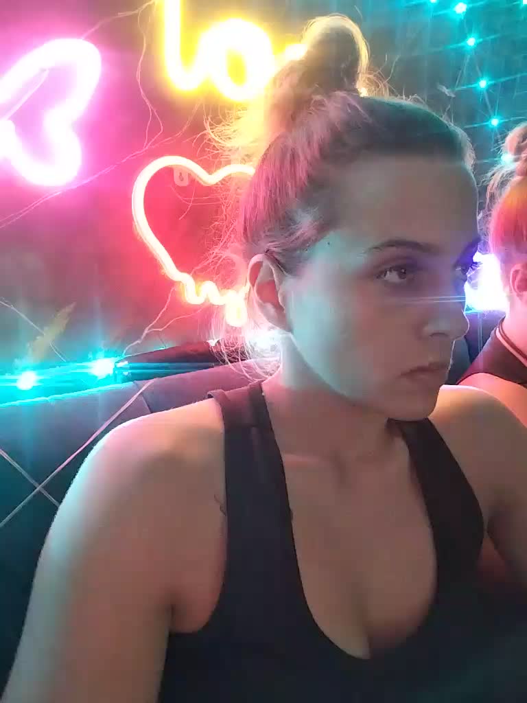 2Laski2 Adult Chat August 15, 2026