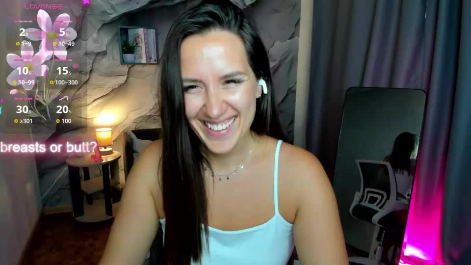 asti_bubbles Adult Chat August 15, 2026