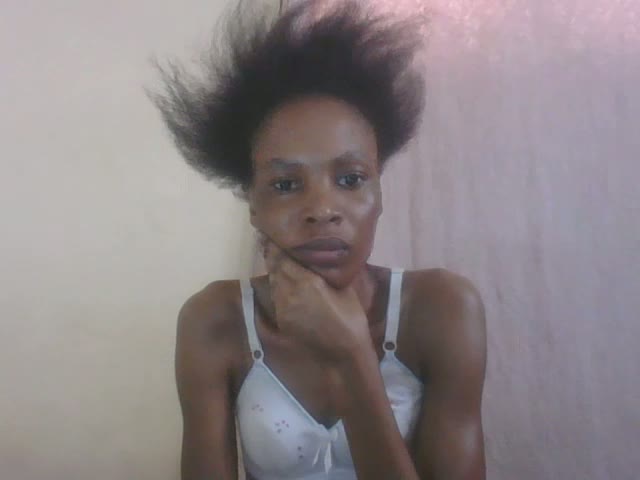 sweetpetite254 Adult Chat August 15, 2026