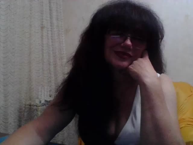 Sylvia-5 Adult Chat August 15, 2026