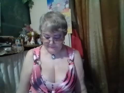 lelaniy Adult Chat August 15, 2026
